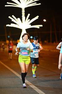 BIB: 
                            <button type="button" onclick="openModal(23999609)" class="btn btn-primary btn-sm float-right btn-popup" data-toggle="modal" data-target=".modal-high-quality">
                        <i class="fas fa-shopping-cart"></i> Add to Cart
                    </button>
                                            <button type="button" onclick="isThisMe(23999609, true)" class="btn btn-success btn-sm float-right btn-popup btn-isme hidden" data-toggle="tooltip" data-placement="bottom" title="นี่คือรูปของคุณใช่ไหม คลิกที่นี่เพื่อเอาเข้าอัลบั้ม">
                        <i class="fas fa-plus"></i> Add to album
                    </button>
                    <button type="button" onclick="isThisMe(23999609, false)" class="btn btn-warning btn-sm float-right btn-popup btn-isnotme hidden">
                        <i class="fas fa-ban"></i> Remove from album
                    </button>